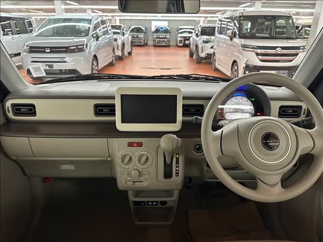 ��������������E��������C�����������I���z���肢�����܂��I�I����������