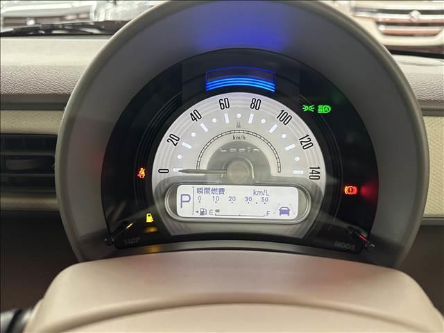 ���₢���킹�̓O�[�l�b�g�����_�C�������炨�d�b���������B���C�y�ɂǂ����I