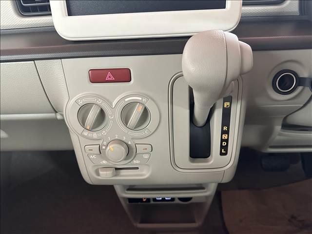 ���₢���킹�̓O�[�l�b�g�����_�C�������炨�d�b���������B���C�y�ɂǂ����I