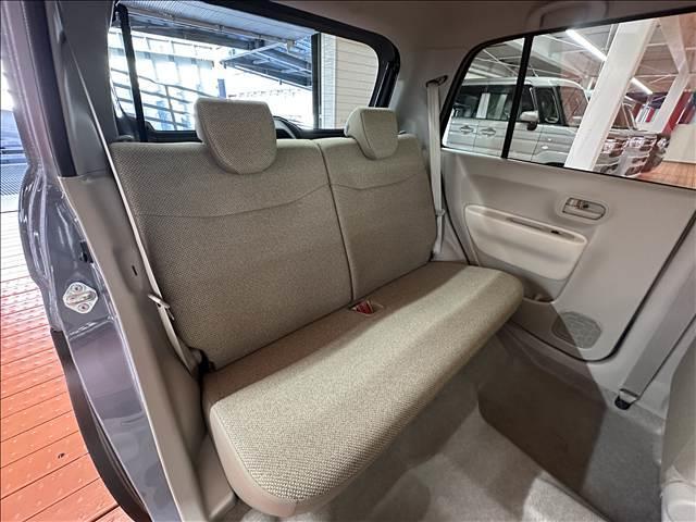 ���₢���킹�̓O�[�l�b�g�����_�C�������炨�d�b���������B���C�y�ɂǂ����I