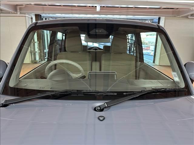 ���₢���킹�̓O�[�l�b�g�����_�C�������炨�d�b���������B���C�y�ɂǂ����I