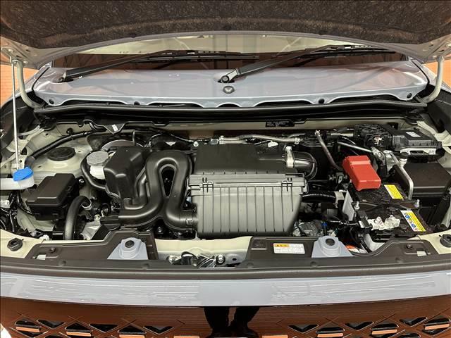 ���₢���킹�̓O�[�l�b�g�����_�C�������炨�d�b���������B���C�y�ɂǂ����I