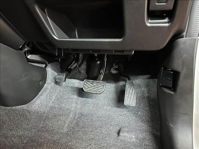 ハスラー ハイブリッドＧ　届出済未使用車　ブレーキサポート　レーンサポート　ソナー　クルーズコントロール　シートヒーター　ＬＥＤヘッドライト　オートライト　スマートキー　プッシュスター（16枚目）