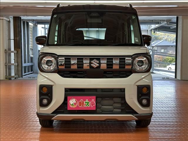 ���₢���킹�̓O�[�l�b�g�����_�C�������炨�d�b���������B���C�y�ɂǂ����I