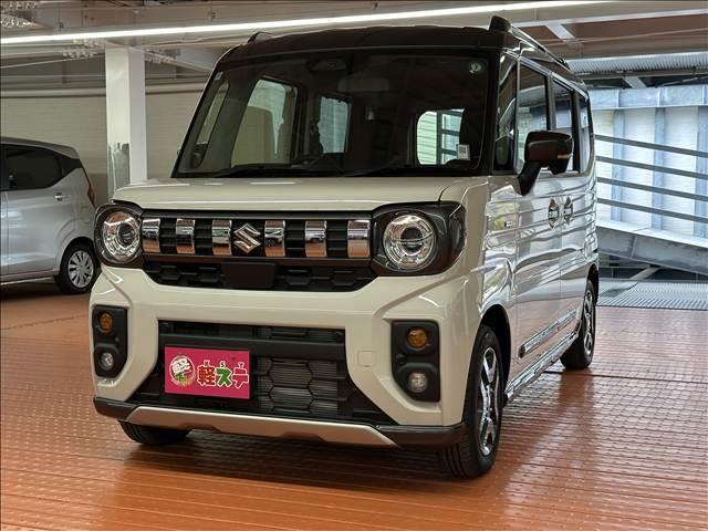 �����������L�x�Ȋe���[�J�[�Ԃ���葵���Ă���܂��I�y�����ԒT���͂��Ѓ��[�^�X�y�X�e�[�V�����ɂ����k���������I����������