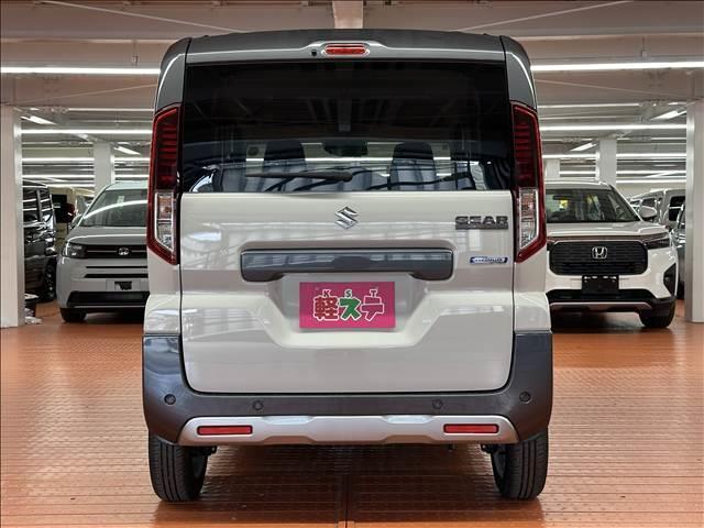 �����������S�ԂɂƂ��Ĉ��S�ȕۏؕt���I�ő�T�N�E�P�O�O�C�O�O�O�����I����������