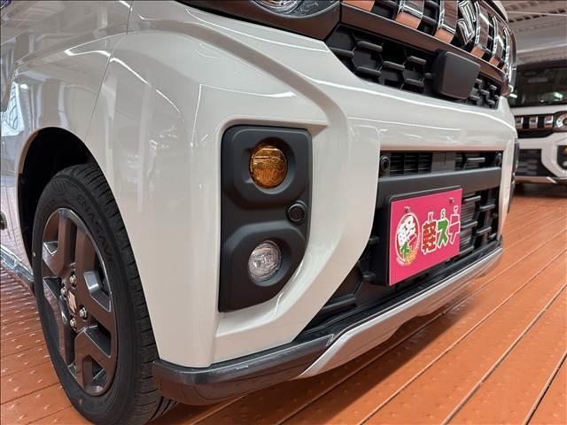 �����������������݌ɂɖ������Ԃ����T���������܂��̂ŁA���Ђ����k���������I����������