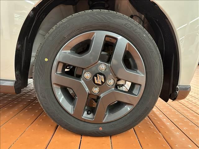 �����������C�ӕی�����舵�����Ă���܂��B��B���g�f�`�i�n�C�O���[�h�A�V�X�^���g�j�F��I�I�V�������Ԃɂ������ی����e�ł�������T�|�[�g���܂��I�܂��͂����ς��炨�C�y�ɂ��₢���킹���������I����������