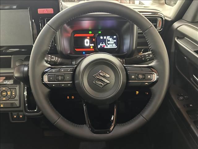 �������������ЂɃ��b�J�[�ԂP�O�䊮���I�I���̂�̏�ȂǂŁA���ԂŎ����ł��Ȃ��Ȃ������ɂ́A�����ɂ��A�������������I�Q�S���ԂR�U�T���Ή����Ă���܂��I����������