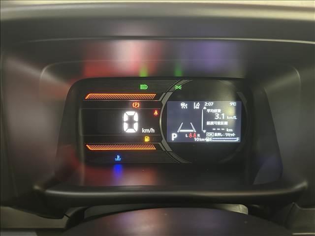 ��������������E��������C�����������I���z���肢�����܂��I�I����������