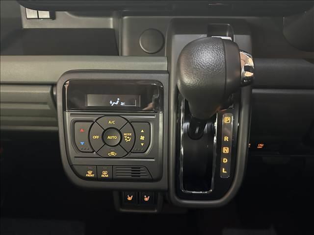 ���₢���킹�̓O�[�l�b�g�����_�C�������炨�d�b���������B���C�y�ɂǂ����I