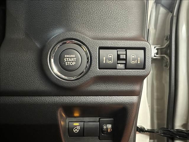 ���₢���킹�̓O�[�l�b�g�����_�C�������炨�d�b���������B���C�y�ɂǂ����I