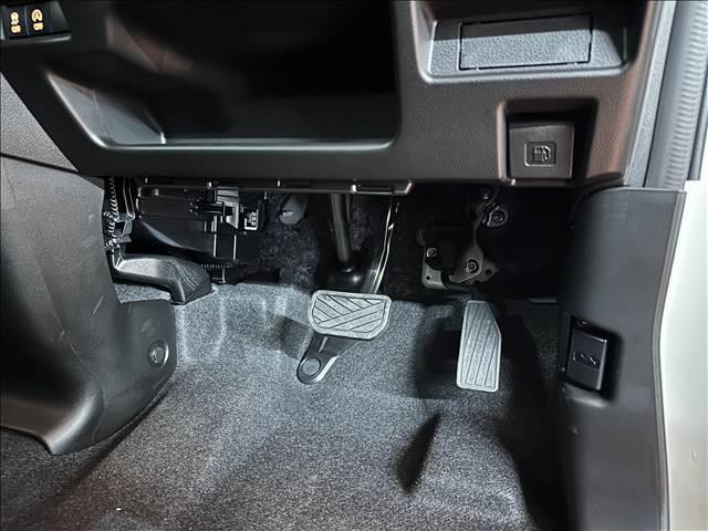 ���₢���킹�̓O�[�l�b�g�����_�C�������炨�d�b���������B���C�y�ɂǂ����I