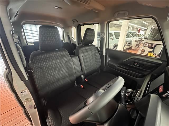 ���₢���킹�̓O�[�l�b�g�����_�C�������炨�d�b���������B���C�y�ɂǂ����I