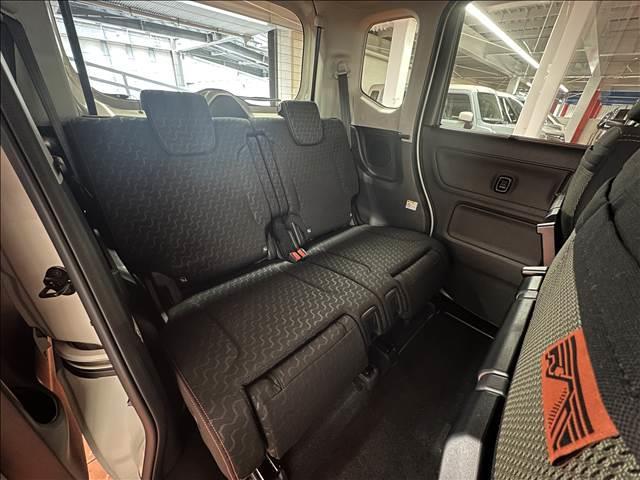 ���₢���킹�̓O�[�l�b�g�����_�C�������炨�d�b���������B���C�y�ɂǂ����I