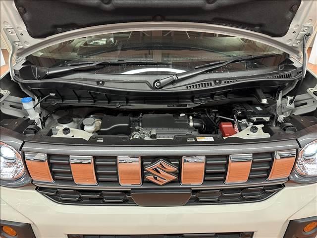 ���₢���킹�̓O�[�l�b�g�����_�C�������炨�d�b���������B���C�y�ɂǂ����I