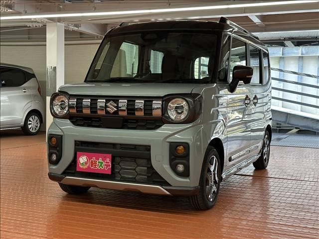 �����������L�x�Ȋe���[�J�[�Ԃ���葵���Ă���܂��I�y�����ԒT���͂��Ѓ��[�^�X�y�X�e�[�V�����ɂ����k���������I����������