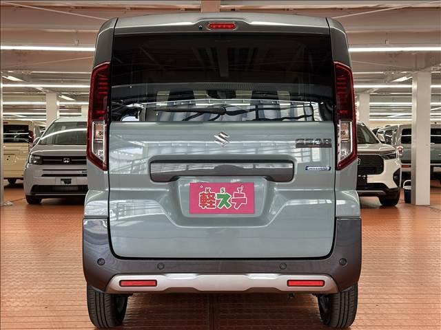 �����������S�ԂɂƂ��Ĉ��S�ȕۏؕt���I�ő�T�N�E�P�O�O�C�O�O�O�����I����������