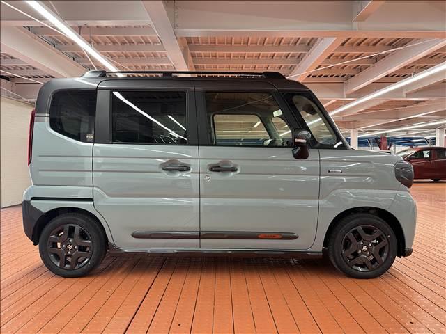 �����������N�Ԕ̔����і�Q�O�O�O��I�F�{�ő勉�̎��т͐M���̏؂ł��I�I����������