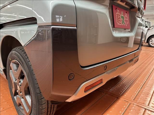 �����������A�t�^�[�T�[�r�X�����S�I�����E�Ԍ��E����E�ی��E���[�h�T�[�r�X�A���ׂĂ��C�����������I����������