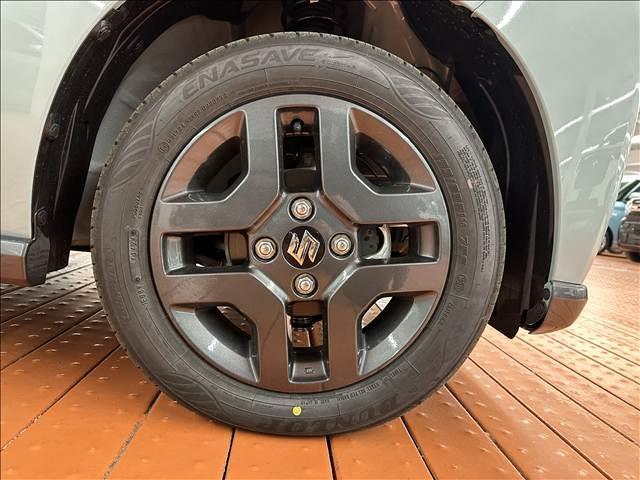 �����������C�ӕی�����舵�����Ă���܂��B��B���g�f�`�i�n�C�O���[�h�A�V�X�^���g�j�F��I�I�V�������Ԃɂ������ی����e�ł�������T�|�[�g���܂��I�܂��͂����ς��炨�C�y�ɂ��₢���킹���������I����������