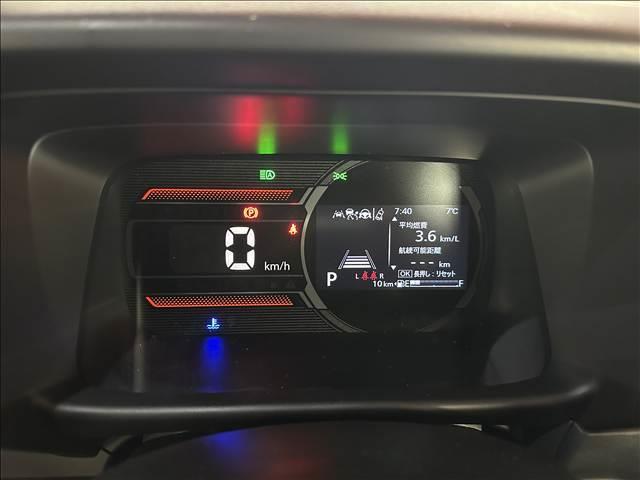 ��������������E��������C�����������I���z���肢�����܂��I�I����������