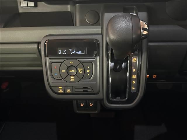 ���₢���킹�̓O�[�l�b�g�����_�C�������炨�d�b���������B���C�y�ɂǂ����I