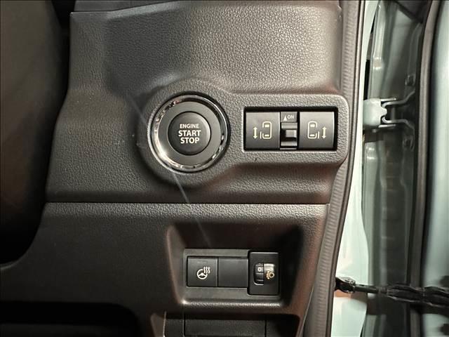 ���₢���킹�̓O�[�l�b�g�����_�C�������炨�d�b���������B���C�y�ɂǂ����I