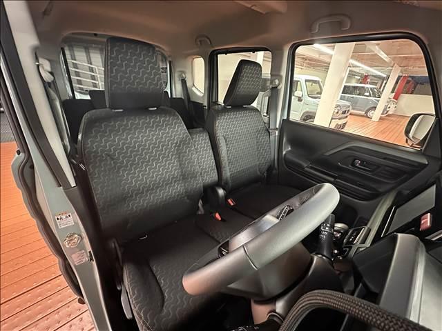 ���₢���킹�̓O�[�l�b�g�����_�C�������炨�d�b���������B���C�y�ɂǂ����I