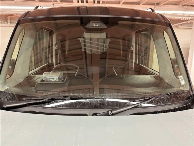 ���₢���킹�̓O�[�l�b�g�����_�C�������炨�d�b���������B���C�y�ɂǂ����I