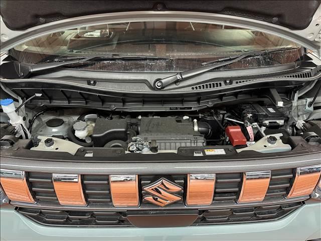 ���₢���킹�̓O�[�l�b�g�����_�C�������炨�d�b���������B���C�y�ɂǂ����I