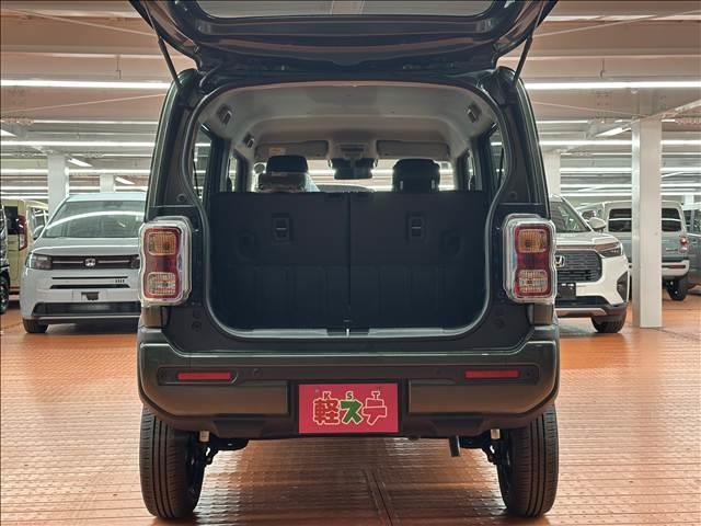 ハスラー ハイブリッドＧ　届出済未使用車　ブレーキサポート　レーンサポート　ソナー　クルーズコントロール　シートヒーター　ＬＥＤヘッドライト　オートライト　スマートキー　プッシュスタート（7枚目）