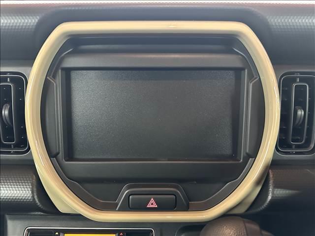 ハスラー ハイブリッドＧ　届出済未使用車　ブレーキサポート　レーンサポート　ソナー　クルーズコントロール　シートヒーター　ＬＥＤヘッドライト　オートライト　スマートキー　プッシュスタート（13枚目）