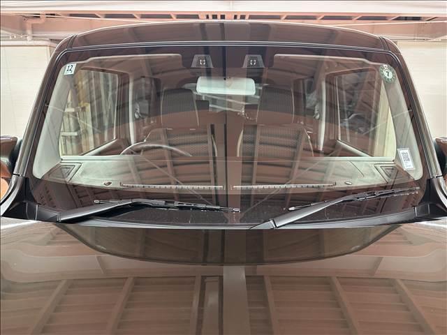 ハスラー ハイブリッドＧ　届出済未使用車　ブレーキサポート　レーンサポート　ソナー　クルーズコントロール　シートヒーター　ＬＥＤヘッドライト　オートライト　スマートキー　プッシュスタート（19枚目）