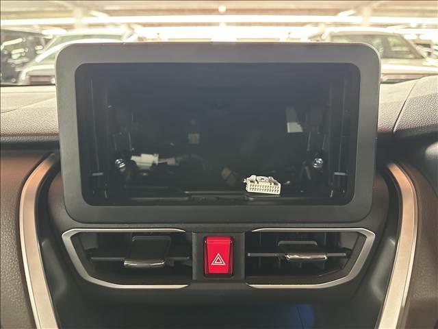 ムーヴ RS 届出済未使用車 ブレーキサポート ソナー クルーズコントロール 両側電動スライドドア LEDヘッドライト スマートキー オートライト オートエアコン 電動格納ミラー(13枚目)