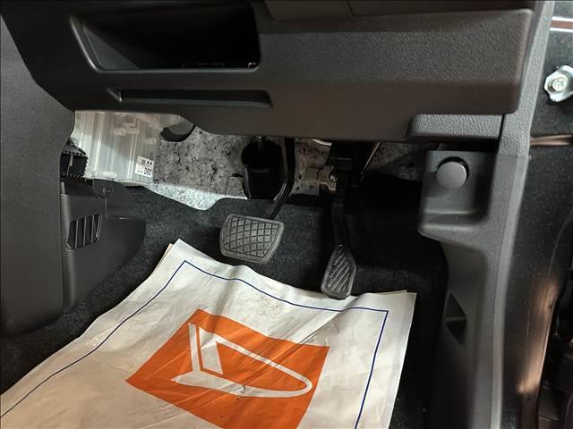 ムーヴ RS 届出済未使用車 ブレーキサポート ソナー クルーズコントロール 両側電動スライドドア LEDヘッドライト スマートキー オートライト オートエアコン 電動格納ミラー(16枚目)