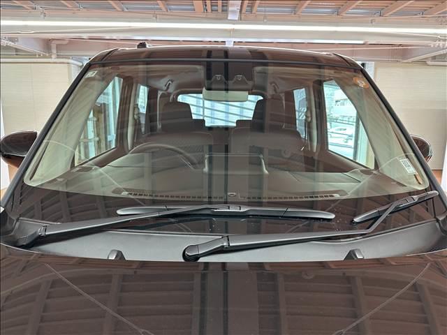 ムーヴ RS 届出済未使用車 ブレーキサポート ソナー クルーズコントロール 両側電動スライドドア LEDヘッドライト スマートキー オートライト オートエアコン 電動格納ミラー(19枚目)