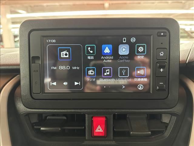 ムーヴ X ブレーキサポート ソナー 左側電動スライドドア LEDヘッドライト スマートキー オートエアコン 電動格納ミラー(13枚目)