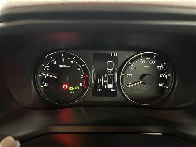 ムーヴ G 届出済未使用車 ブレーキサポート ソナー 左側電動スライドドア LEDヘッドライト スマートキー オートエアコン 電動格納ミラー(12枚目)