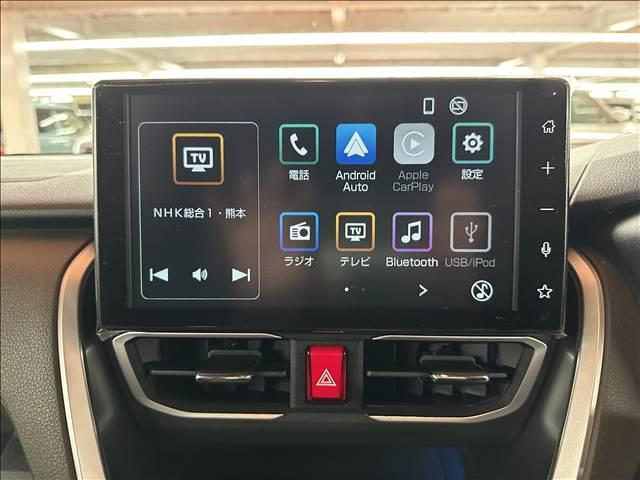 ムーヴ G 届出済未使用車 ブレーキサポート ソナー 左側電動スライドドア LEDヘッドライト スマートキー オートエアコン 電動格納ミラー(13枚目)