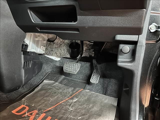 ムーヴ G 届出済未使用車 ブレーキサポート ソナー 左側電動スライドドア LEDヘッドライト スマートキー オートエアコン 電動格納ミラー(16枚目)