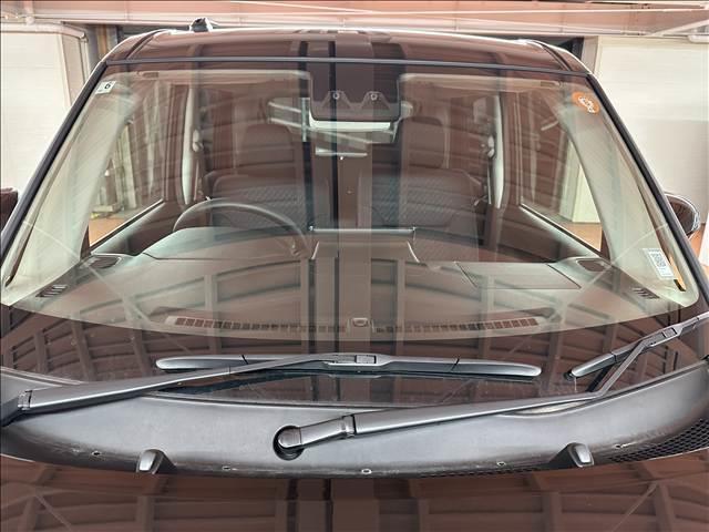 ムーヴ G 届出済未使用車 ブレーキサポート ソナー 左側電動スライドドア LEDヘッドライト スマートキー オートエアコン 電動格納ミラー(19枚目)