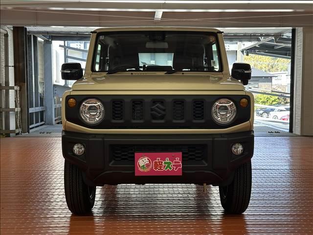 �����������L�x�Ȋe���[�J�[�Ԃ���葵���Ă���܂��I�y�����ԒT���͂��Ѓ��[�^�X�y�X�e�[�V�����ɂ����k���������I����������