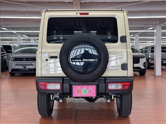 �����������Ԍ��̃R�o�b�N���݂ŎԌ������S�E�֗��A�[���̑̐��I�������̎������S�ł��I����������