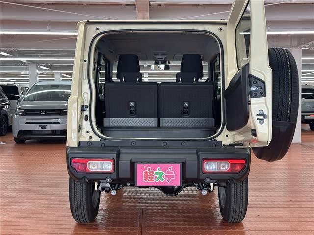 �����������N�Ԕ̔����і�Q�O�O�O��I�F�{�ő勉�̎��т͐M���̏؂ł��I�I����������