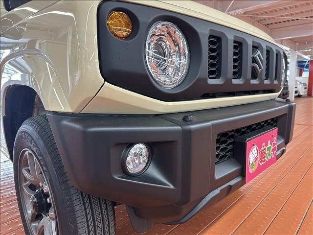 �����������A�t�^�[�T�[�r�X�����S�I�����E�Ԍ��E����E�ی��E���[�h�T�[�r�X�A���ׂĂ��C�����������I����������