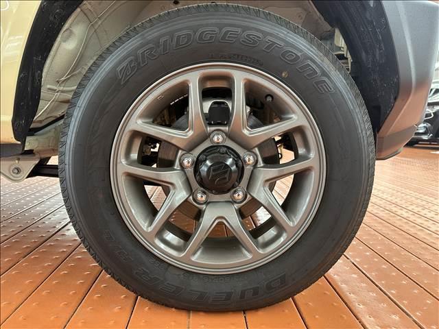 ���������������ꈤ�ԂɃL�Y�����Ă��܂����ꍇ�ł��A�V���[���[�Y�Ƃ������ЍH��������Ă���̂ň����Ĉ��S�ł��I�I����������