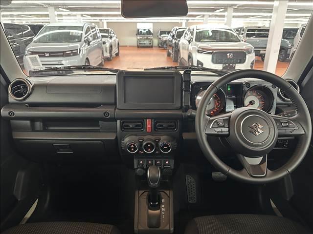 �������������ЂɃ��b�J�[�ԂP�O�䊮���I�I���̂�̏�ȂǂŁA���ԂŎ����ł��Ȃ��Ȃ������ɂ́A�����ɂ��A�������������I�Q�S���ԂR�U�T���Ή����Ă���܂��I����������