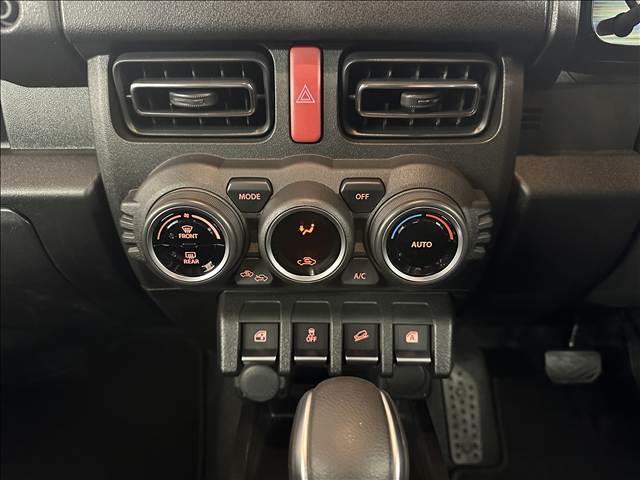 ���₢���킹�̓O�[�l�b�g�����_�C�������炨�d�b���������B���C�y�ɂǂ����I