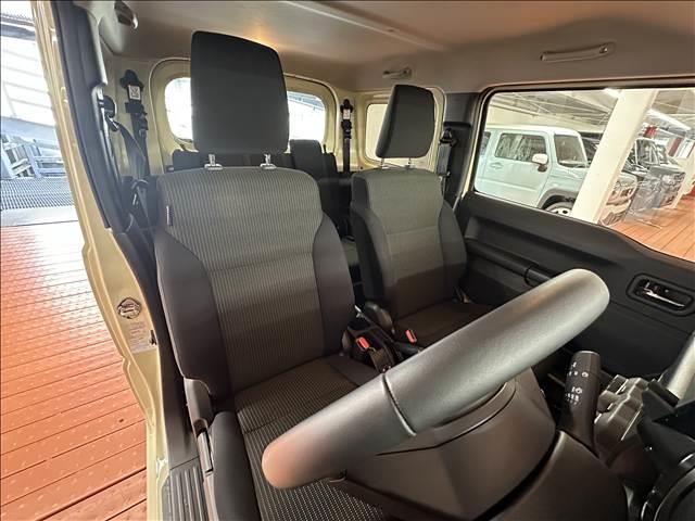 ���₢���킹�̓O�[�l�b�g�����_�C�������炨�d�b���������B���C�y�ɂǂ����I